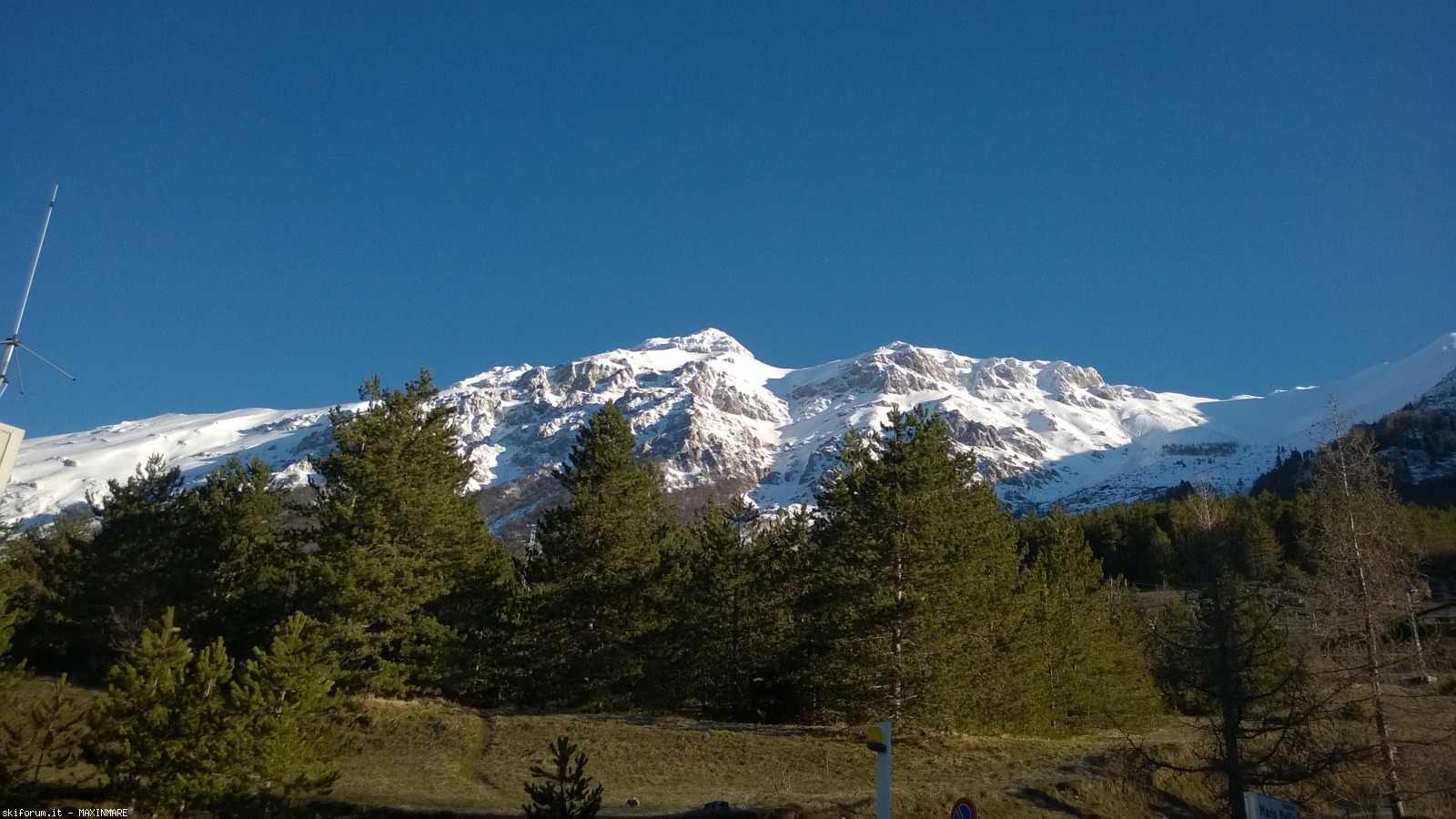 214091-campo-imperatore-wp20180402081632pro.jpg