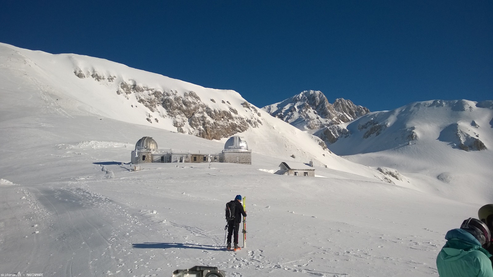 214093-campo-imperatore-wp20180402090035pro.jpg