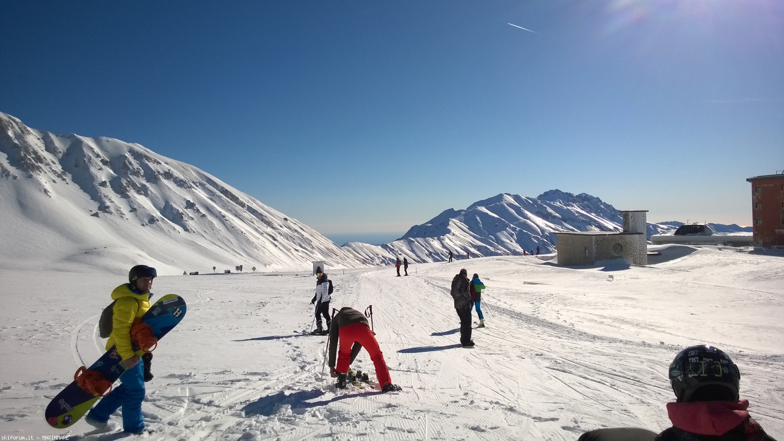 214094-campo-imperatore-wp20180402090043pro.jpg