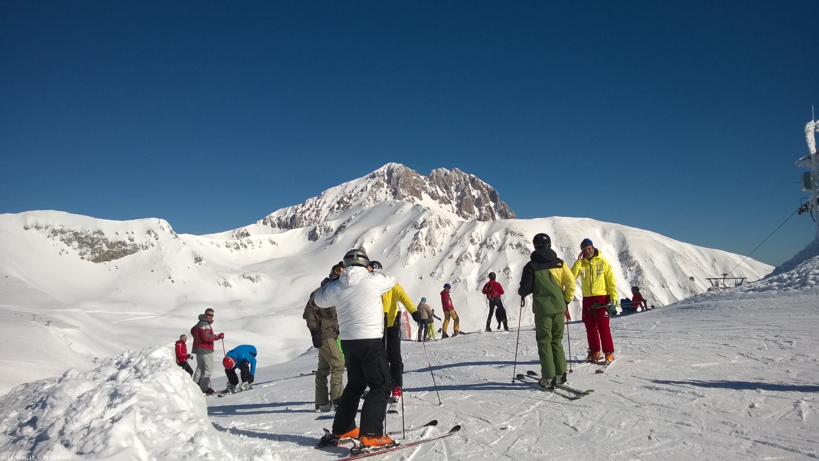 214103-campo-imperatore-wp20180402095151pro.jpg