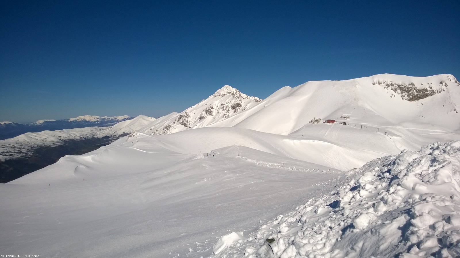 214104-campo-imperatore-wp20180402095204pro.jpg