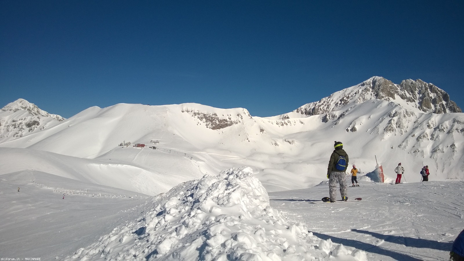 214107-campo-imperatore--wp20180402095420pro.jpg