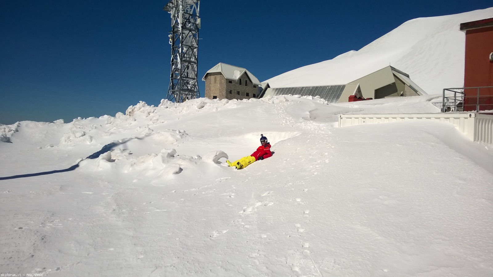 214114-campo-imperatore--wp20180402113628pro.jpg