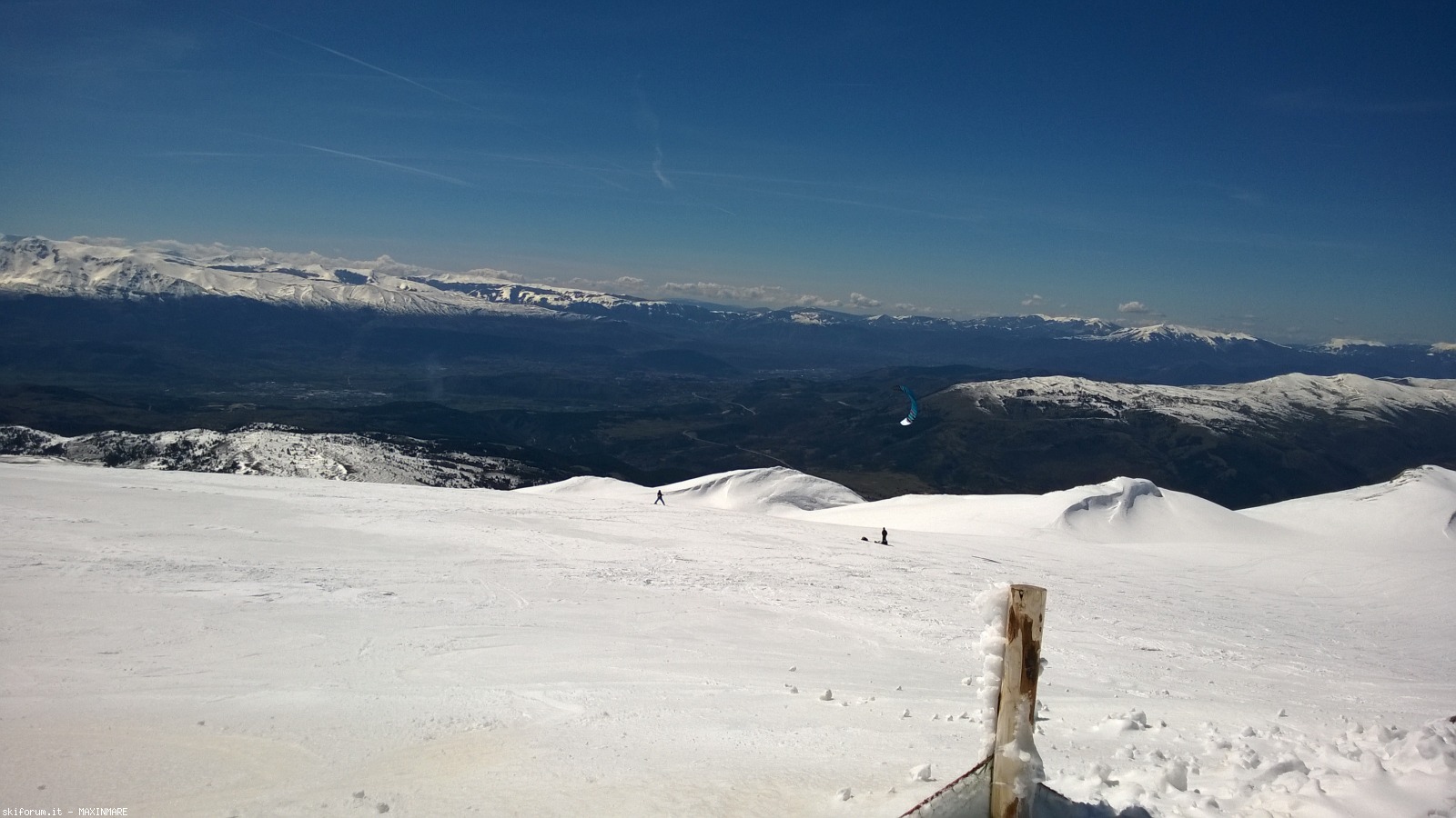 214128-campo-imperatore-wp20180402134405pro.jpg