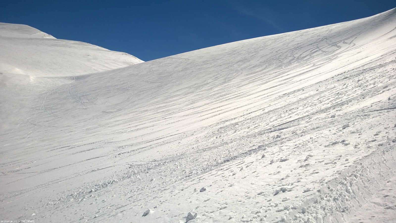 214130-campo-imperatore-wp20180402140319pro.jpg