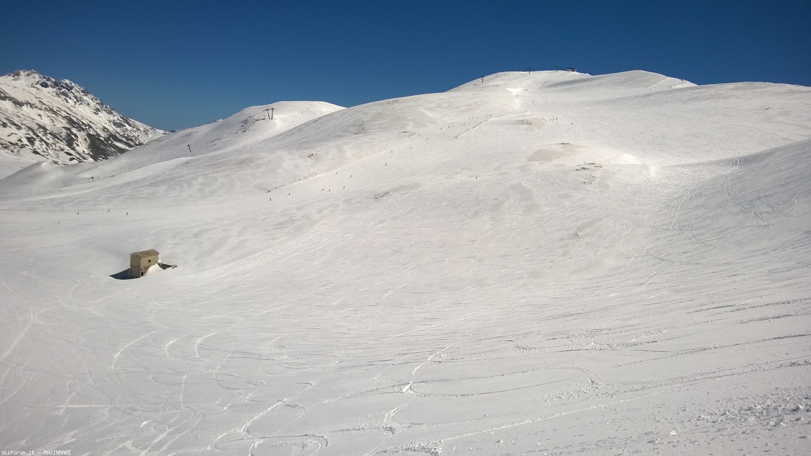 214132-campo-imperatore-wp20180402140332pro.jpg