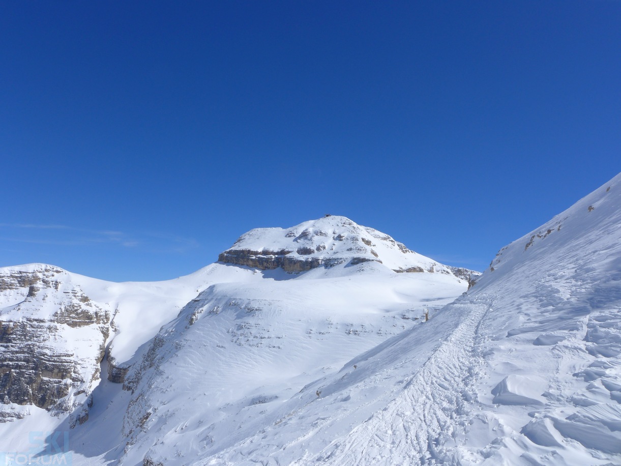 214231-freeride-dolomiti-12.jpg