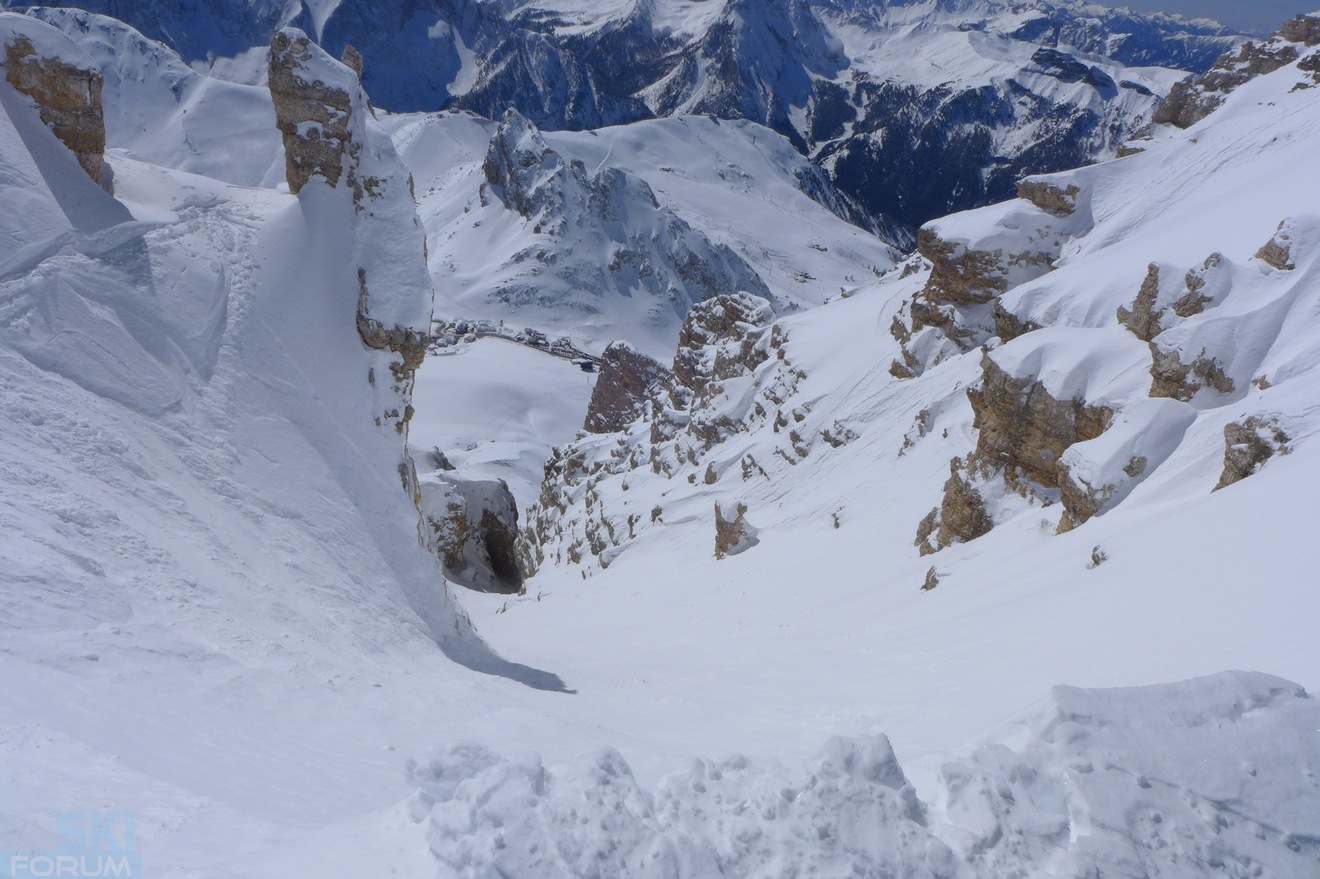 214235-freeride-dolomiti-18.jpg
