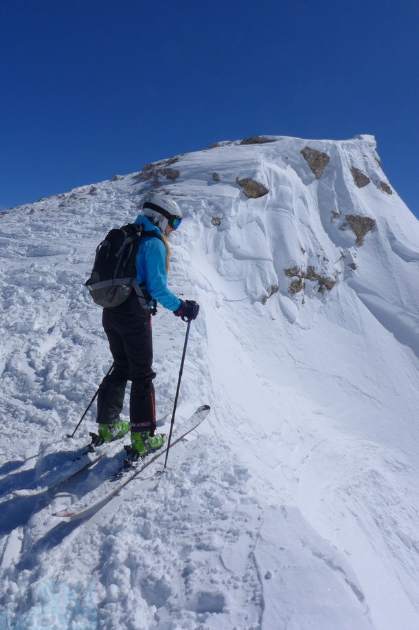 214242-freeride-dolomiti-27.jpg