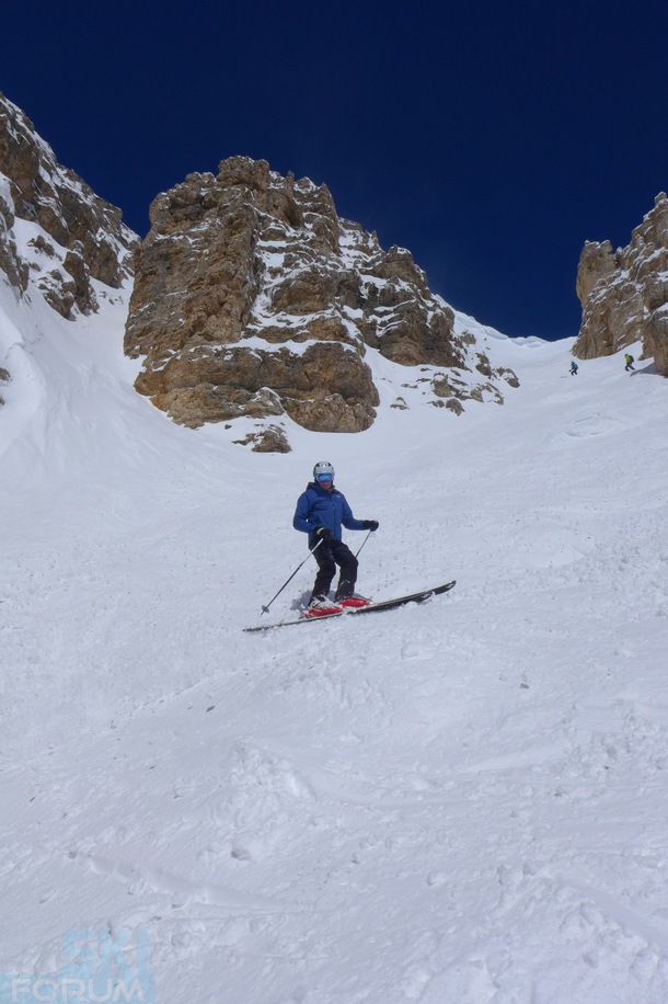 214244-freeride-dolomiti-29.jpg