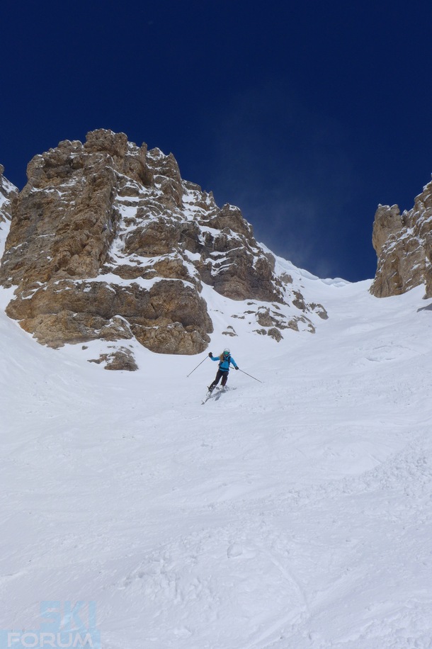 214246-freeride-dolomiti-31.jpg