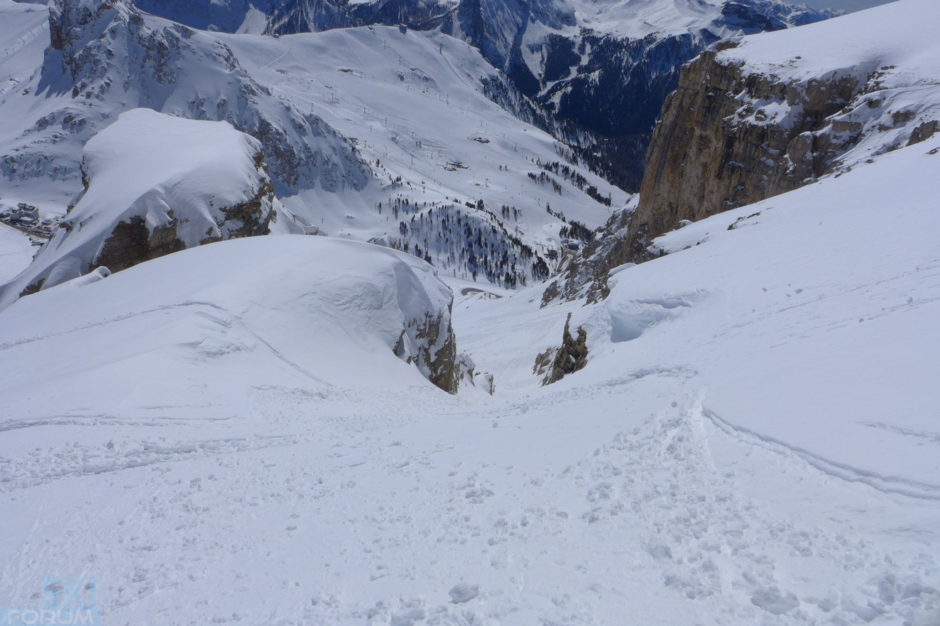 214255-freeride-dolomiti-40.jpg