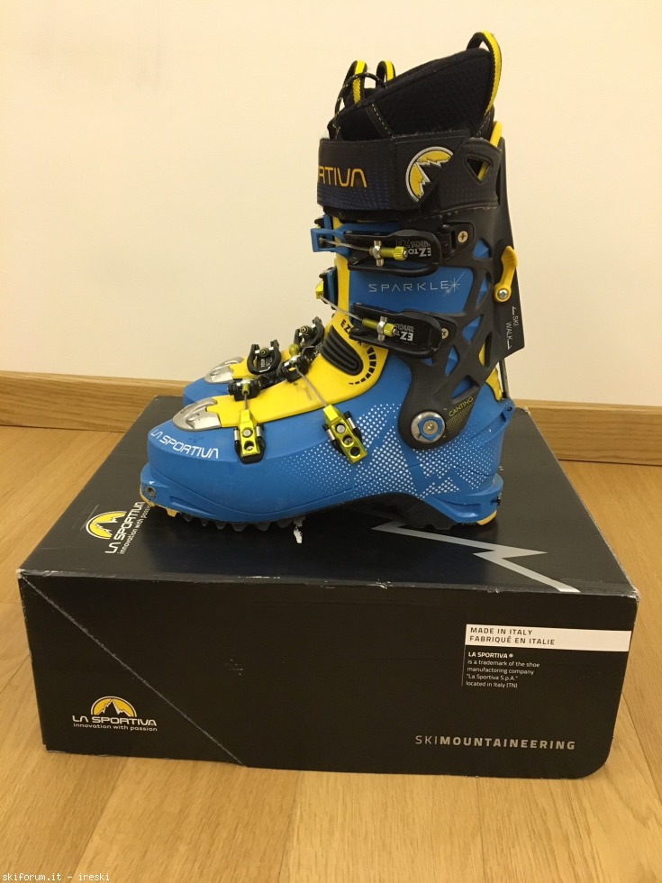 214269-la-sportiva-sparkle-misura-25-img1600.jpg