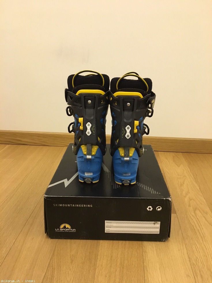 214270-la-sportiva-sparkle-misura-25-img1601.jpg
