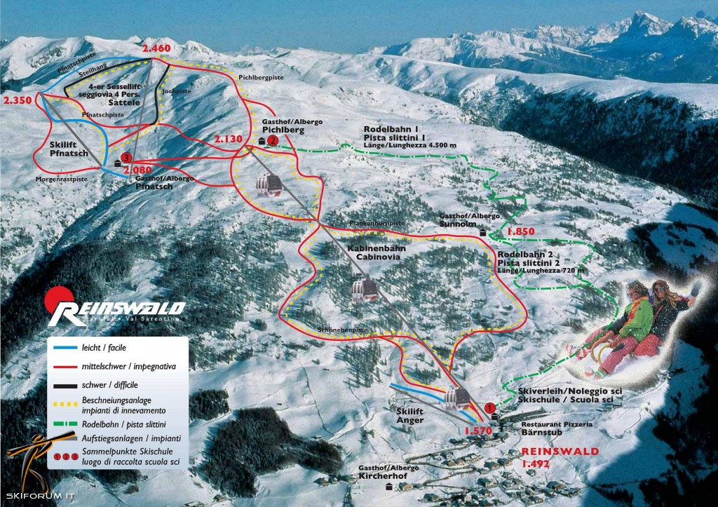 214294-skimap-ortlerskiarena-sanmartinovalsarentino.jpg