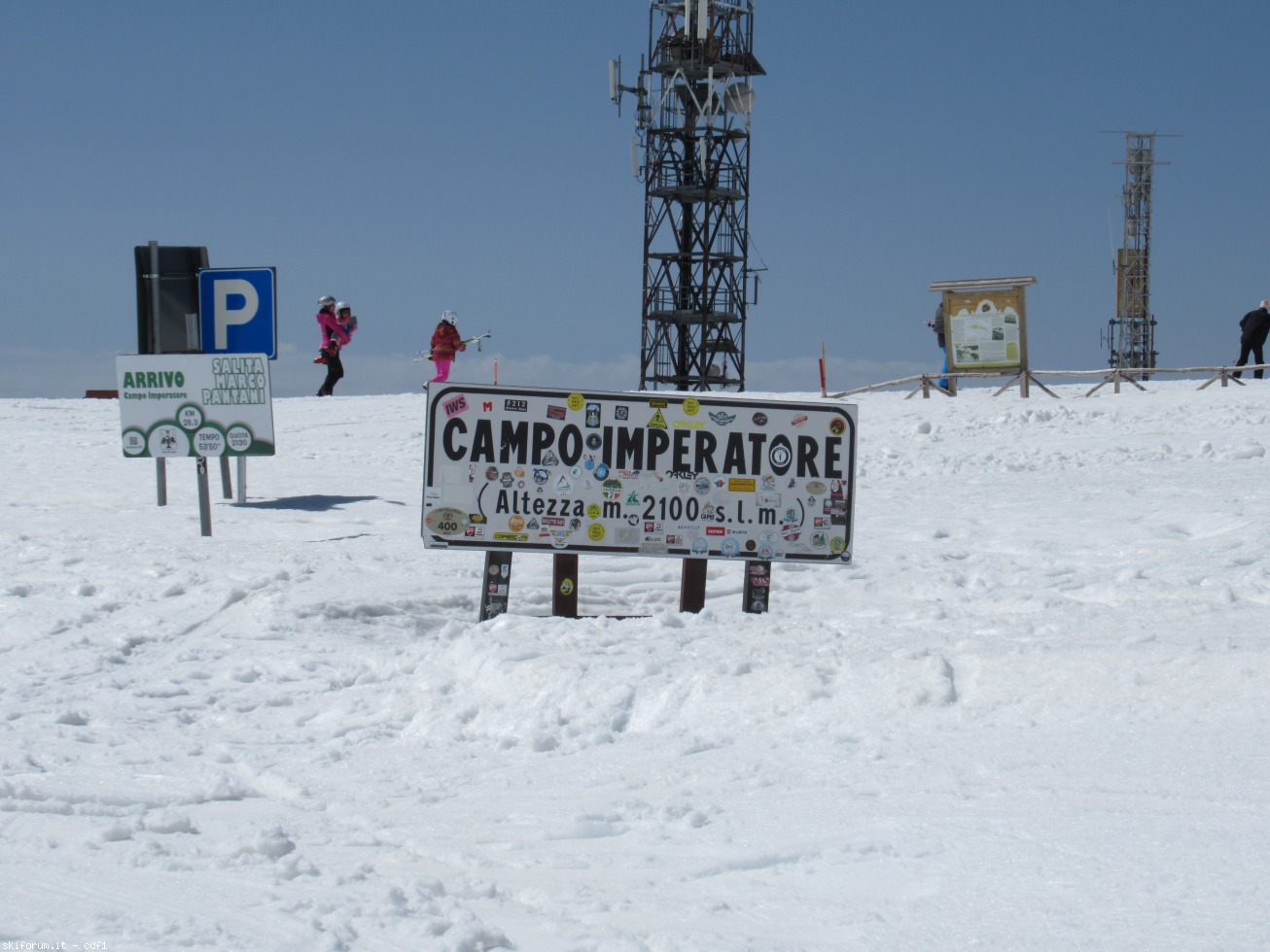 214475-img1515.jpg