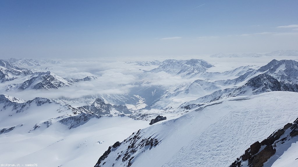214528-20180408123847.jpg
