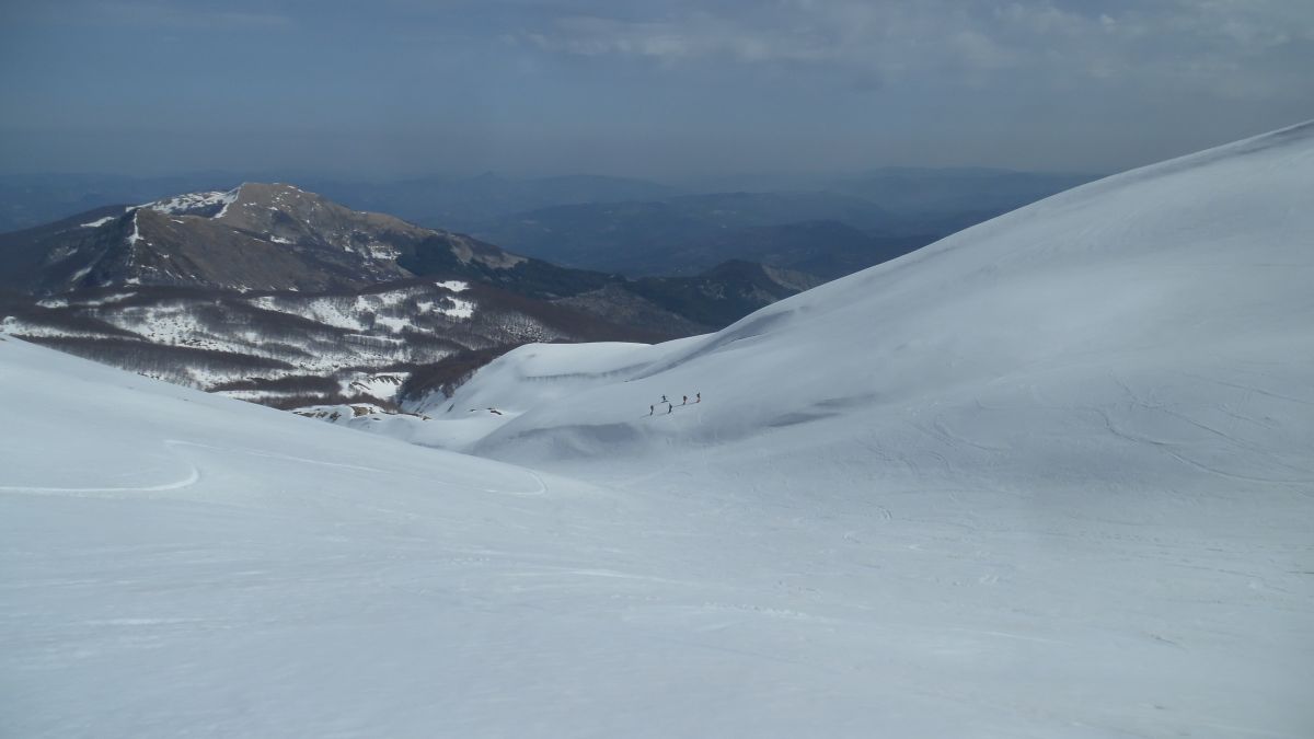 214611-cusna-prassordo-8-aprile-2018-47.jpg