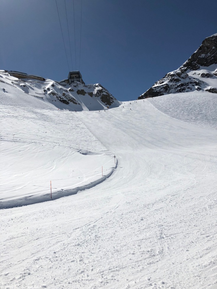 214668-da-buffaure-a-marmolada-aprile-2018--arabba-2-porta-vescovo-funifor.jpg