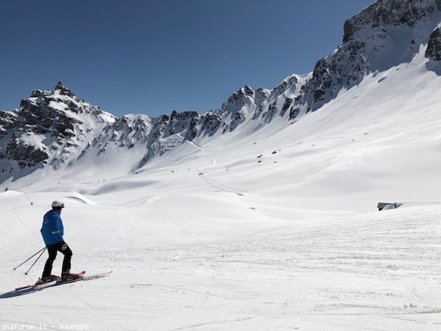 214672-da-buffaure-a-marmolada-aprile-2018--arabba-6-arrivo-seggiovia-sass-de-la-vegla-monti-alti-ornella.jpg