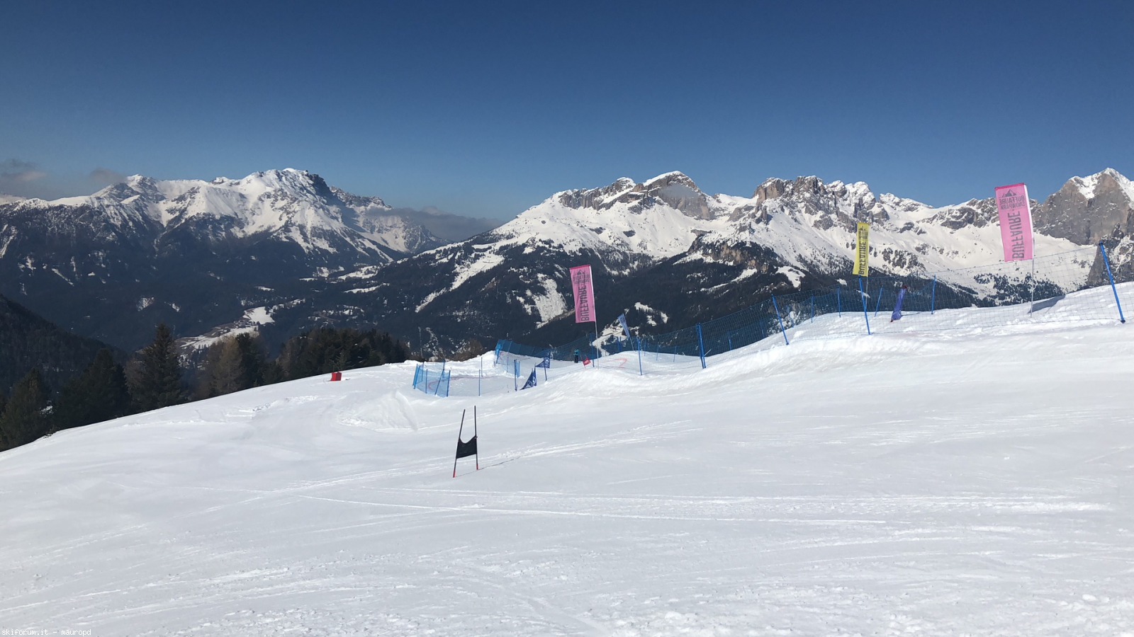 214675-da-buffaure-a-marmolada-aprile-2018--buffaure-0001-vista-su-latemar-roda-torri-v-e-catinaccio.jpg