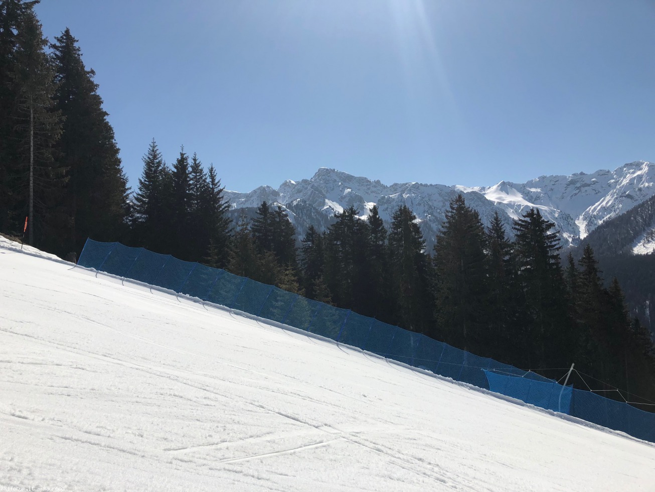 214680-da-buffaure-a-marmolada-aprile-2018--buffaure-3-vulcano.jpg