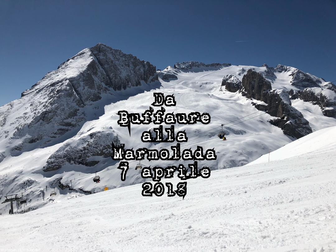 214684-da-buffaure-a-marmolada-aprile-2018--titolo.jpg