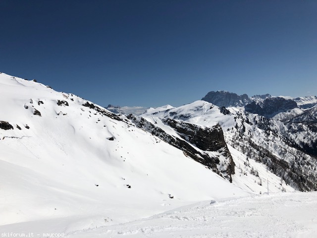 214686-da-buffaure-a-marmolada-aprile-2018--arabba-9-padon-vista-civetta.jpg