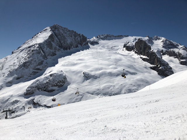 214688-da-buffaure-a-marmolada-aprile-2018--arabba-11-padon-marmolada.jpg