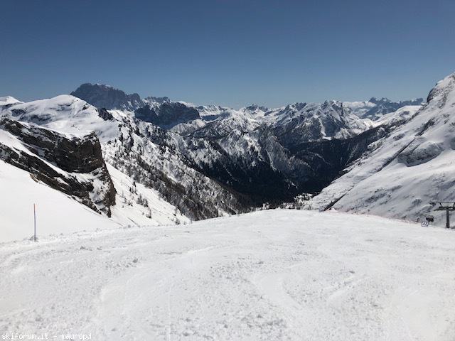 214689-da-buffaure-a-marmolada-aprile-2018--arabba-13-padon-civetta.jpg