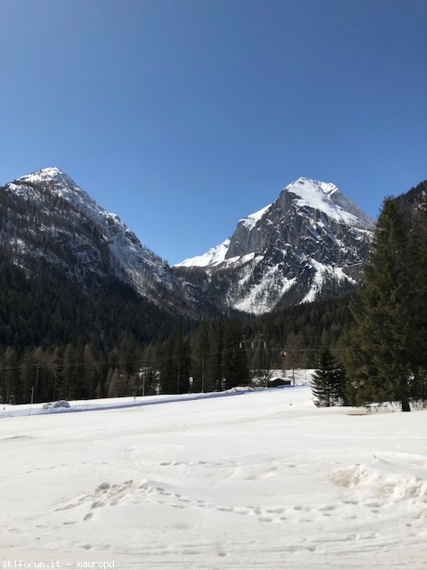 214690-da-buffaure-a-marmolada-aprile-2018--arabba-14-verso-la-forca-rossa.jpg