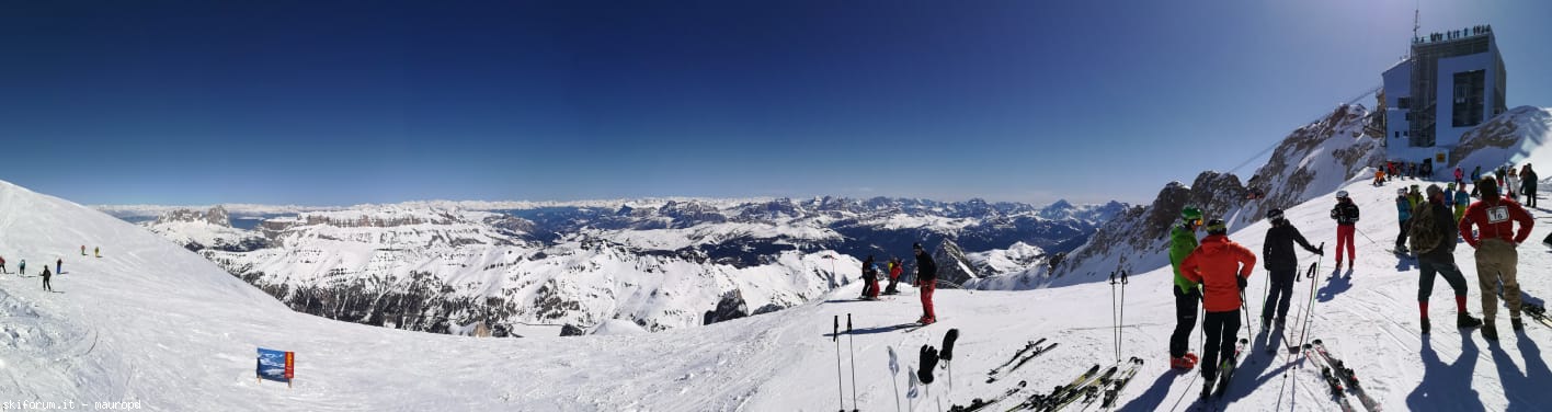 214693-da-buffaure-a-marmolada-aprile-2018--marmolada-0001-da-punta-rocca-verso-il-veneto.jpg