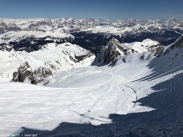 214696-da-buffaure-a-marmolada-aprile-2018--marmolada-1-discesa-bellunesi.jpg