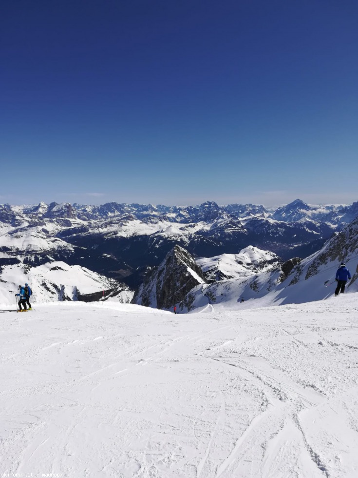 214697-da-buffaure-a-marmolada-aprile-2018--marmolada-2-discesa-bellunesi.jpg