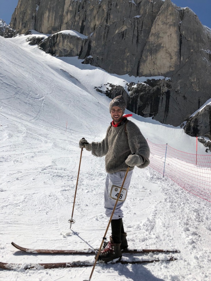 214704-da-buffaure-a-marmolada-aprile-2018--marmolada-10-sbriseda-luca.jpg