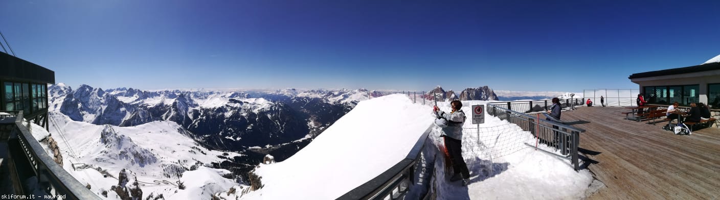 214710-da-buffaure-a-marmolada-aprile-2018--arabba-rit-3-terrazza-pordoi.jpg