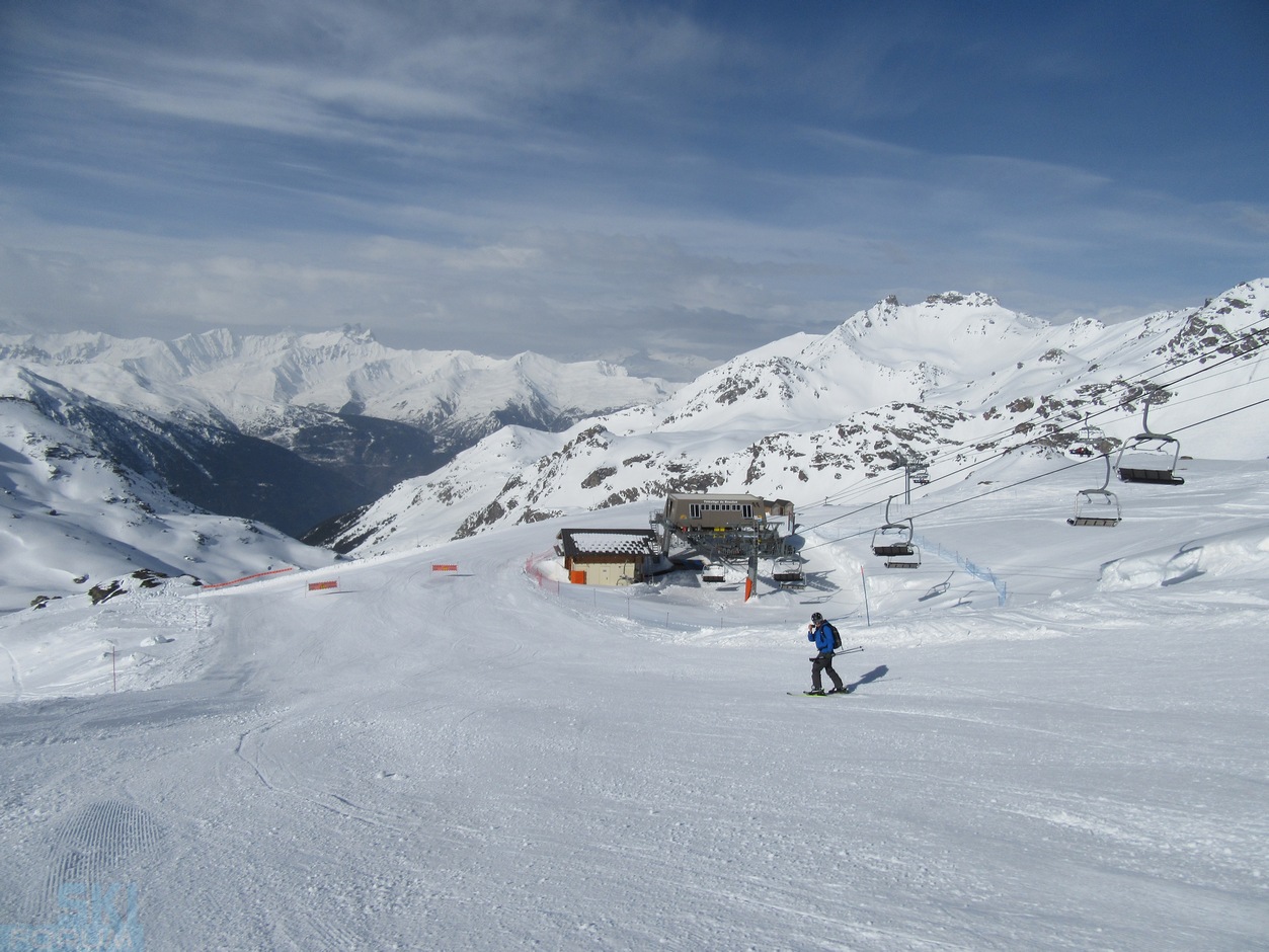 214982-orelle-valthorens-l3v-04.jpg