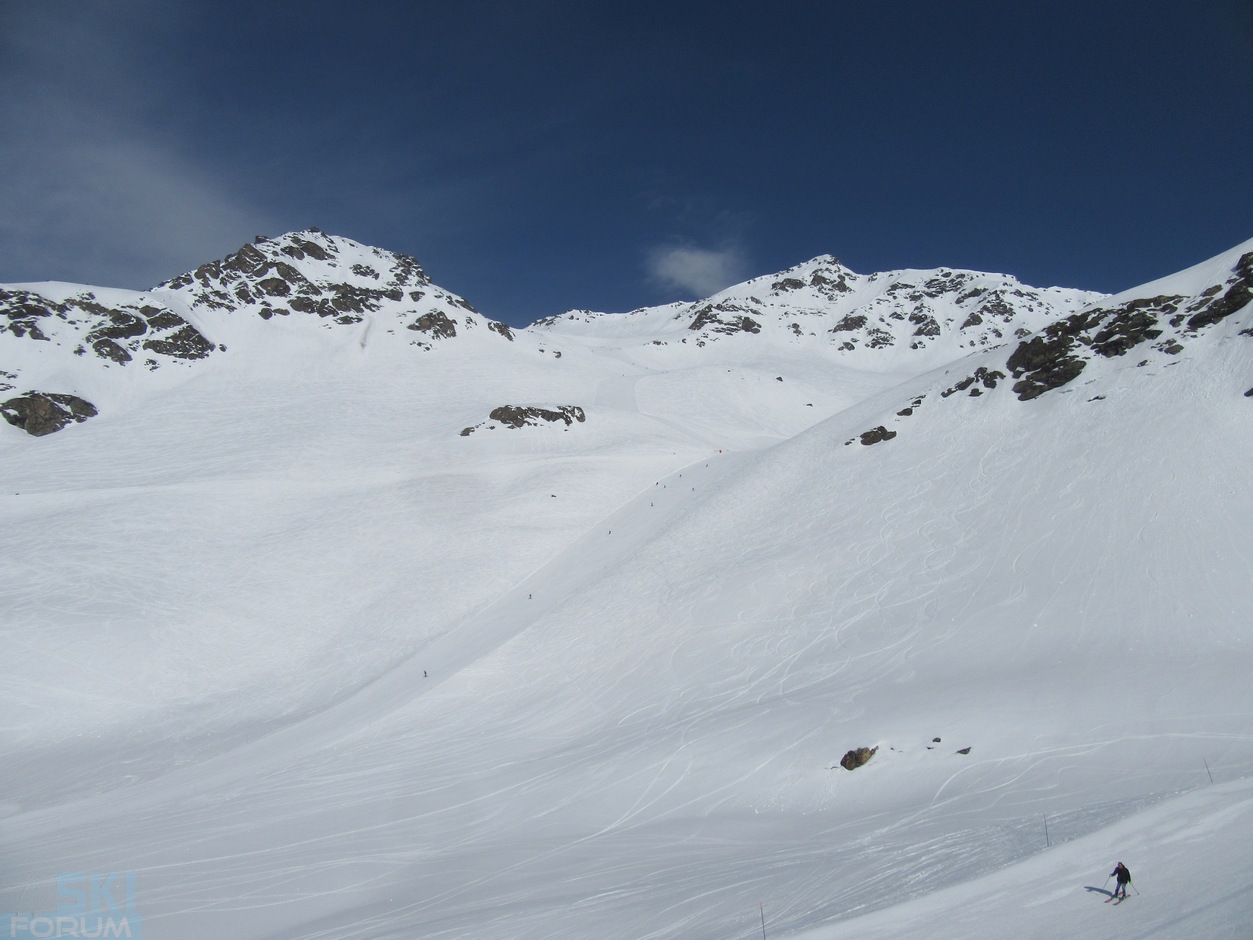 214985-orelle-valthorens-l3v-07.jpg