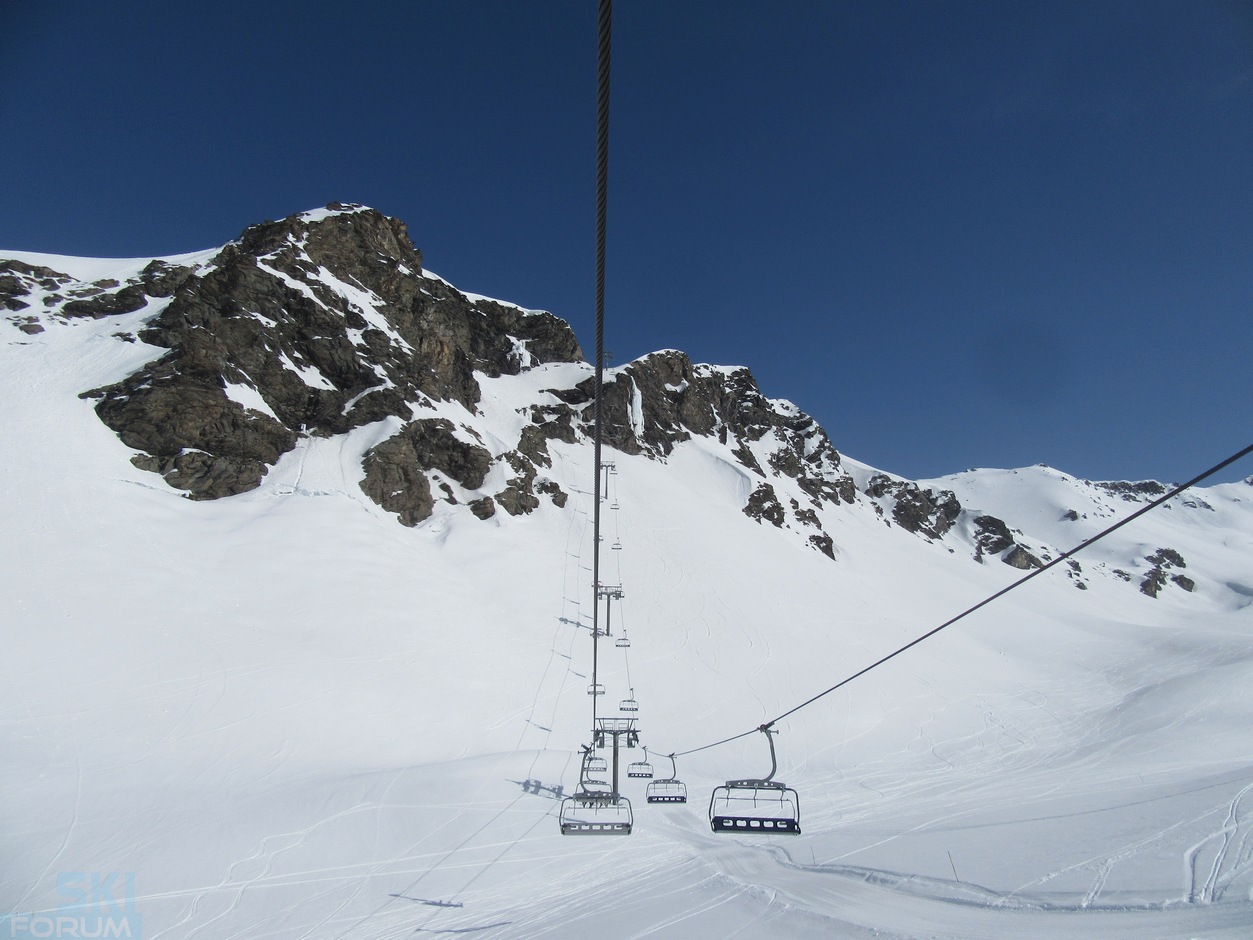 214986-orelle-valthorens-l3v-08.jpg