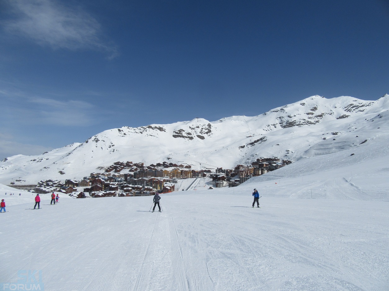 214988-orelle-valthorens-l3v-10.jpg