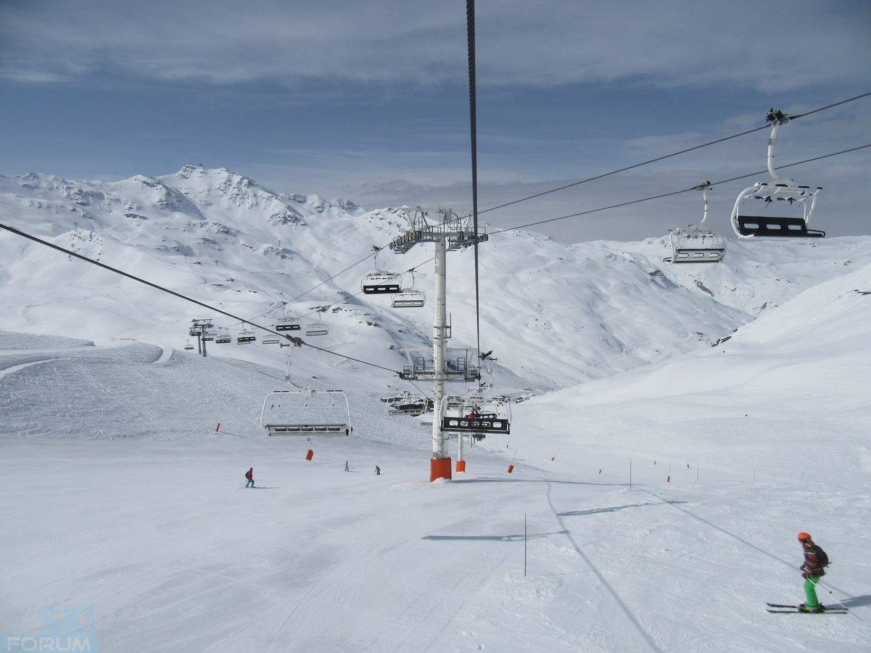 214990-orelle-valthorens-l3v-12.jpg