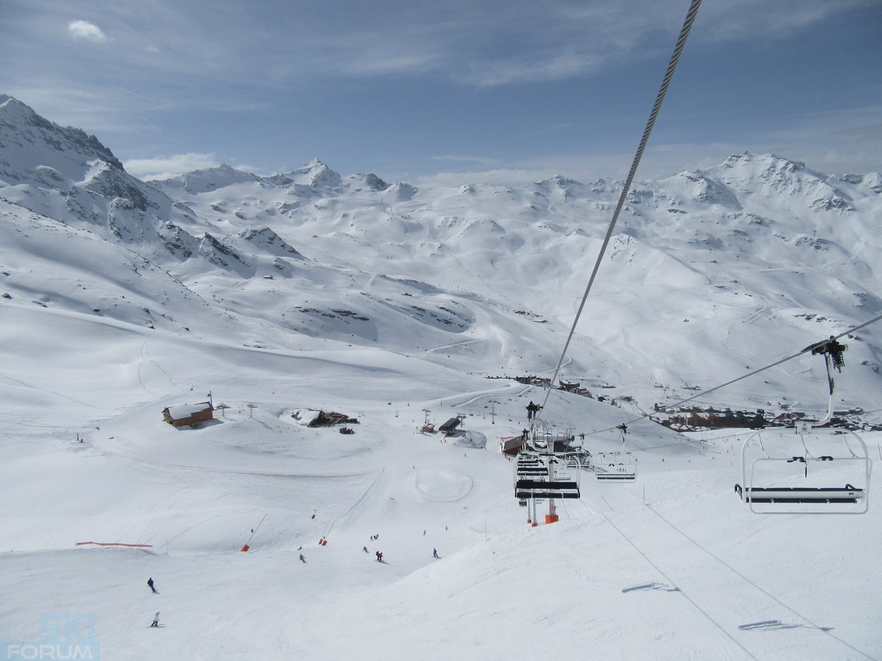 214991-orelle-valthorens-l3v-13.jpg