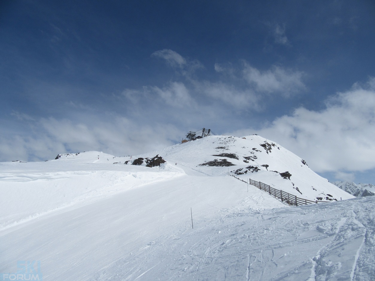 214997-orelle-valthorens-l3v-18.jpg