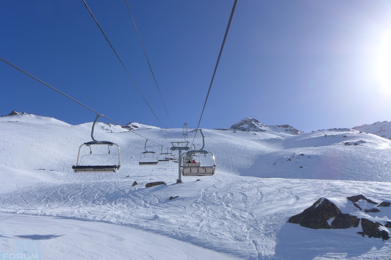 215012-orelle-valthorens-l3v-33.jpg