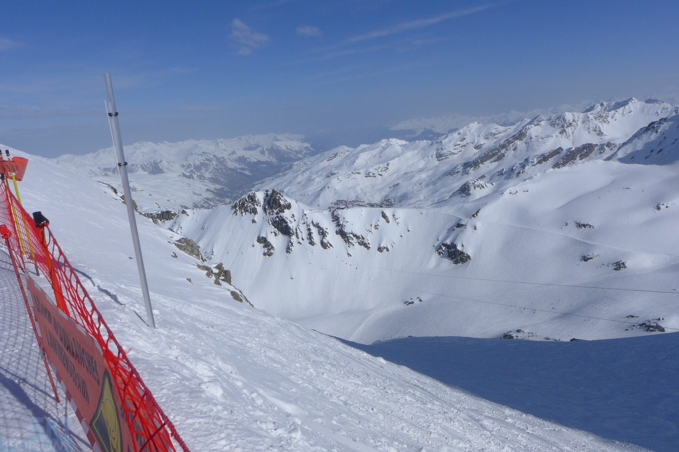 215015-orelle-valthorens-l3v-36.jpg