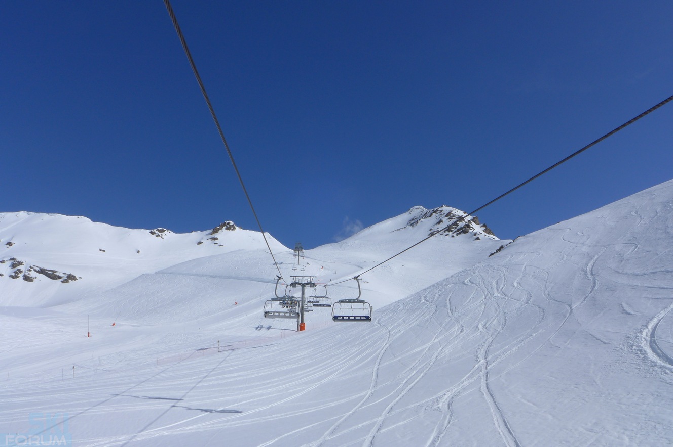 215022-orelle-valthorens-l3v-43.jpg