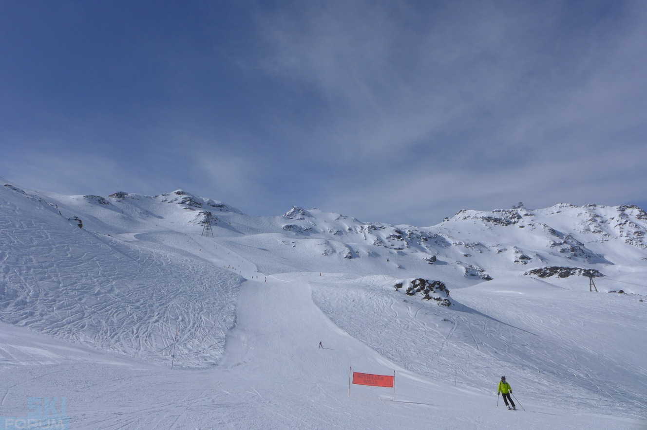 215028-orelle-valthorens-l3v-48.jpg