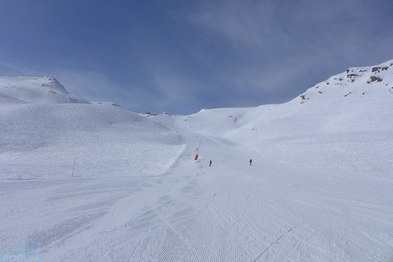 215031-orelle-valthorens-l3v-51.jpg