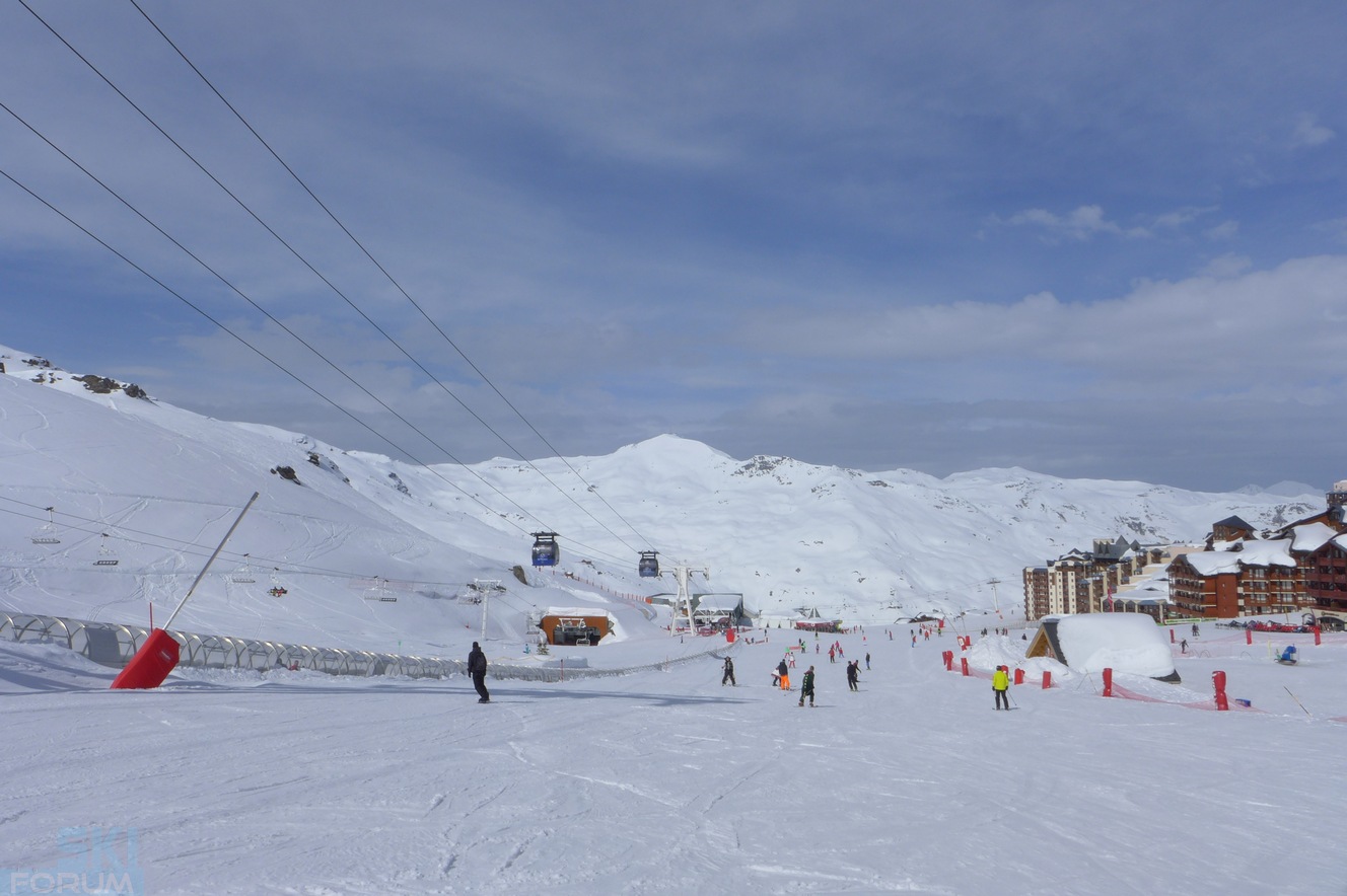 215037-orelle-valthorens-l3v-57.jpg