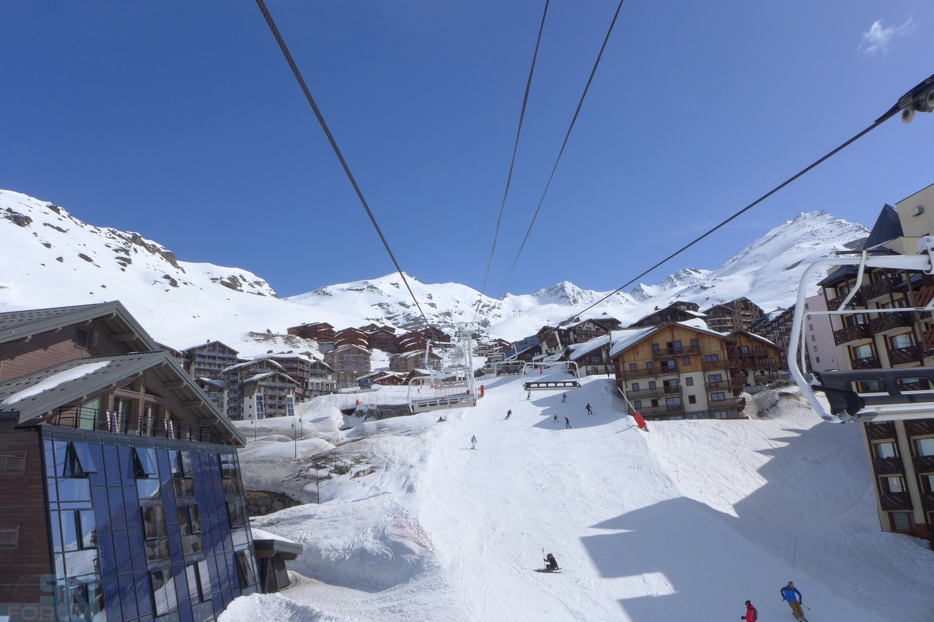 215040-orelle-valthorens-l3v-60.jpg